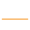 FGTS para consórcio